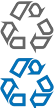 山東路面快速修補(bǔ)砂漿