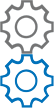 彩色路面修補(bǔ)材料廠(chǎng)家